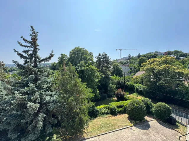 Eladó lakás Budapest II. kerület 75 nm