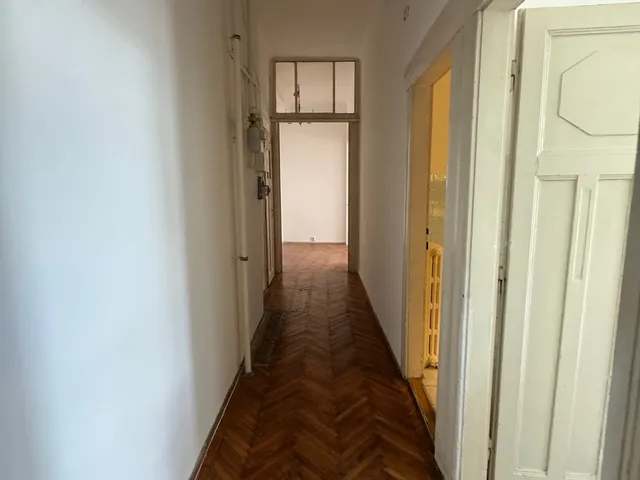 Eladó lakás Budapest V. kerület, Belgrád rakpart 92 nm