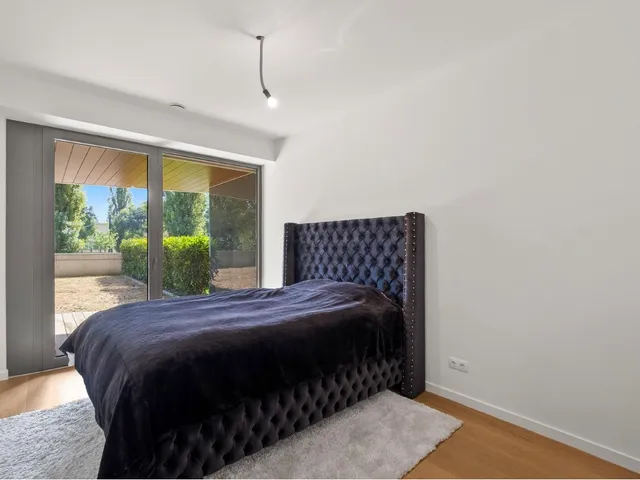 Eladó lakás Budapest XIII. kerület, Hajóépítő sétány 4. 70 nm