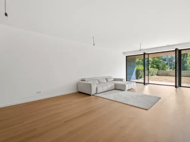 Eladó lakás Budapest XIII. kerület 70 nm