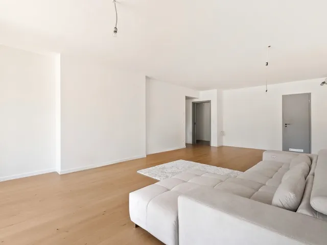 Eladó lakás Budapest XIII. kerület, Hajóépítő sétány 4. 70 nm