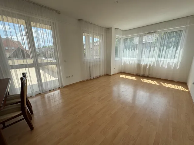 Eladó lakás Budapest III. kerület, Újlak III. ker. 58 nm