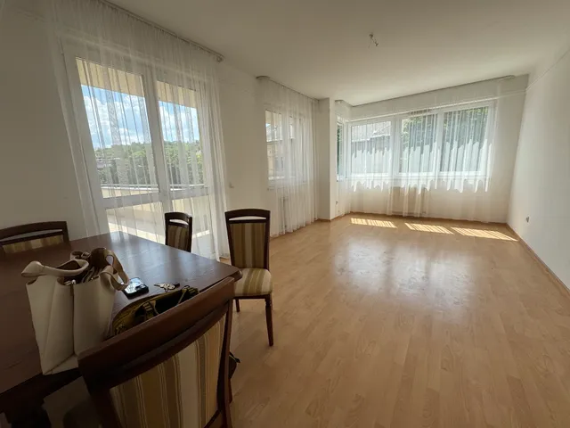 Eladó lakás Budapest III. kerület, Újlak III. ker. 58 nm