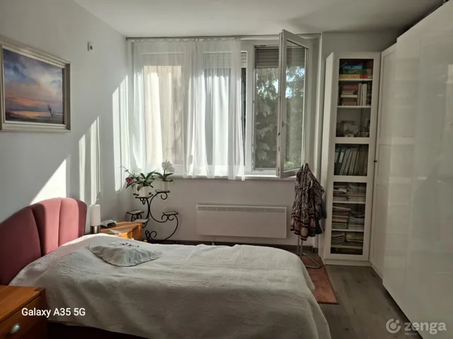 Eladó lakás Vác, Deákvár 60 nm