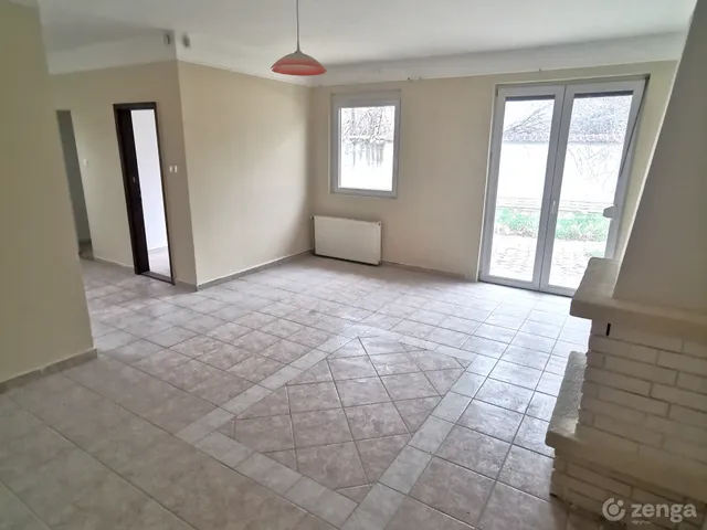 Eladó lakás Érd, Újtelep 125 nm