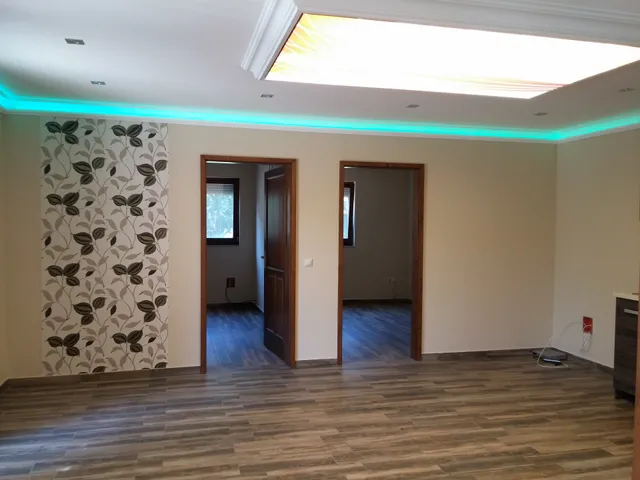 Eladó ház Kecskemét 100 nm