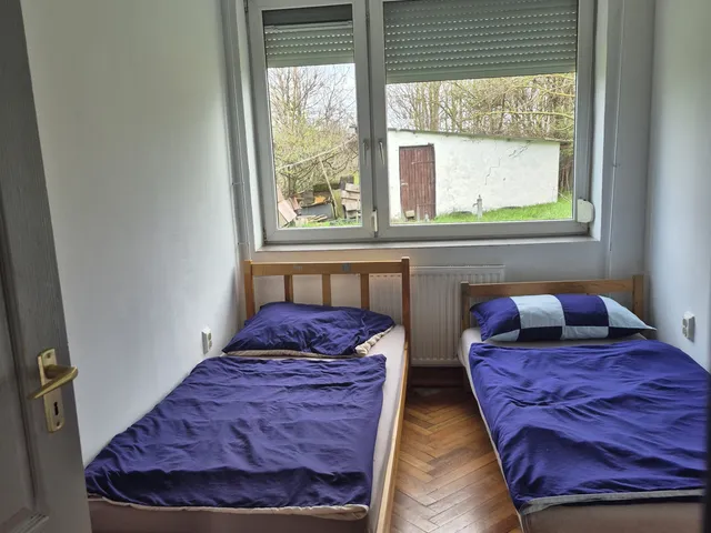 Eladó ház Fülöpszállás 75 nm