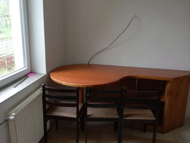 Eladó ház Fülöpszállás 150 nm