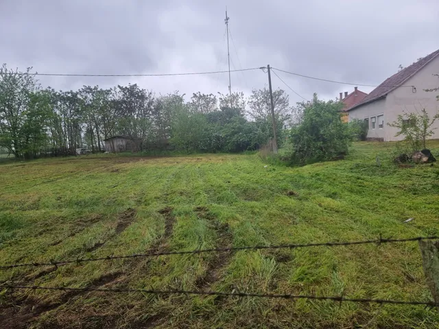 Eladó ház Fülöpszállás 150 nm
