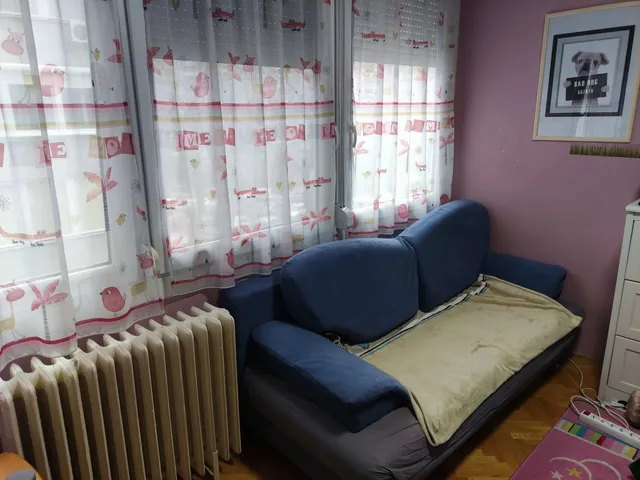 Eladó lakás Kecskemét 49 nm