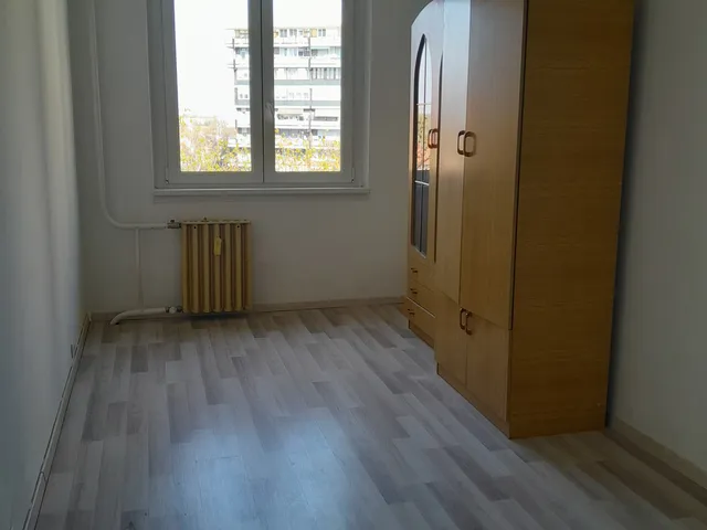 Eladó lakás Kecskemét 50 nm