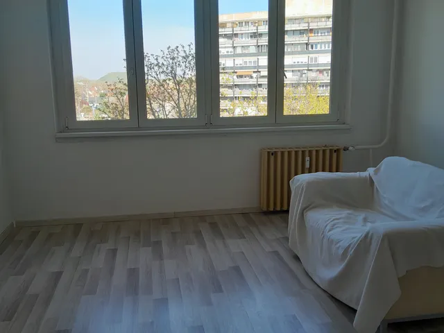 Eladó lakás Kecskemét 50 nm