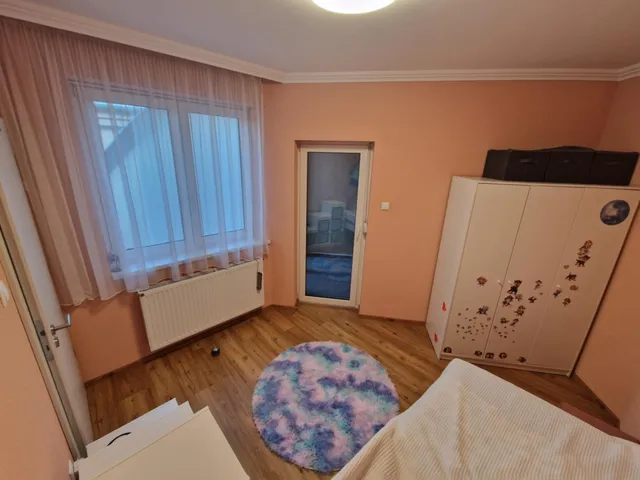 Eladó lakás Kecskemét, Vacsihegy 52 nm