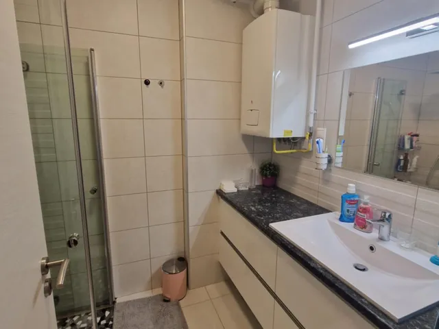 Eladó lakás Kecskemét, Vacsihegy 52 nm