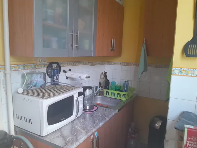 Eladó lakás Kecskemét, Belváros 50 nm