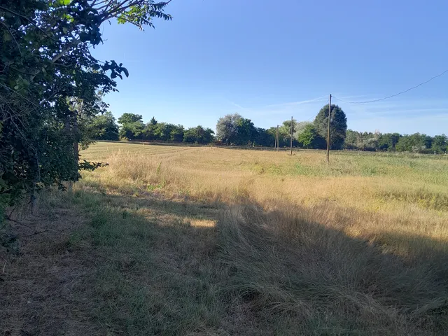 Eladó ház Fülöpháza 70 nm