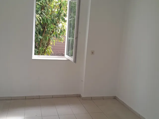 Eladó ház Kecskemét, Hollandfalu 160 nm