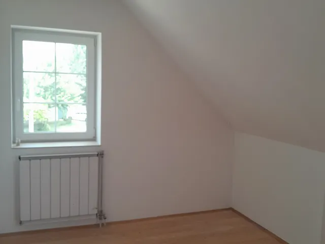Eladó ház Kecskemét, Hollandfalu 160 nm
