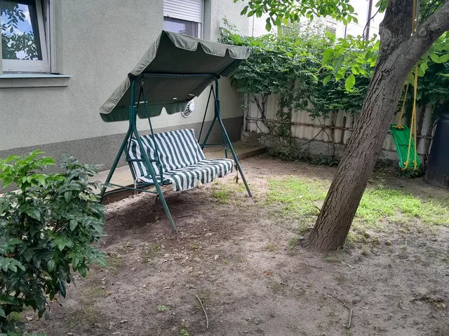 Eladó lakás Kecskemét, Hunyadiváros 63 nm