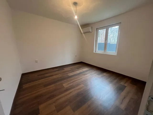 Eladó lakás Izsák 63 nm