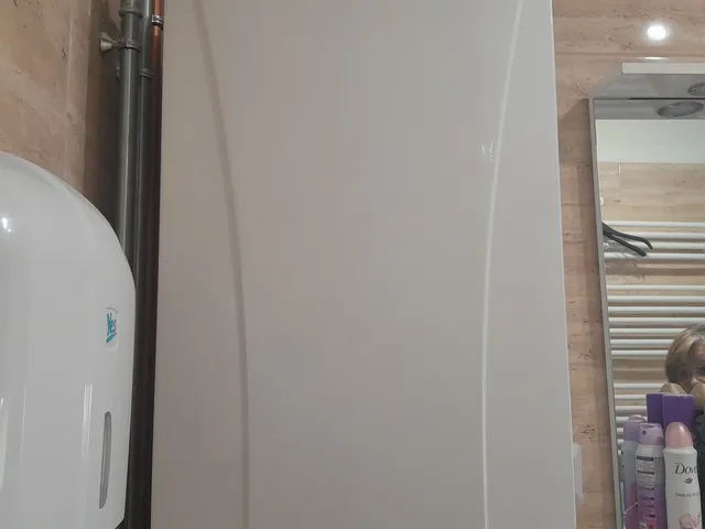Eladó lakás Kecskemét, Belváros 105 nm