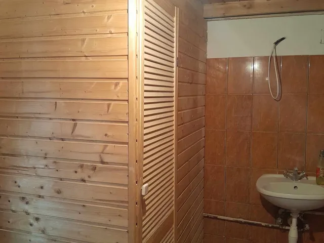 Eladó lakás Kecskemét, Belváros 65 nm