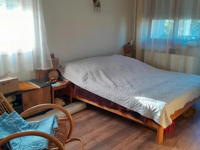 Eladó ház Kecskemét, Hetényegyháza 280 nm