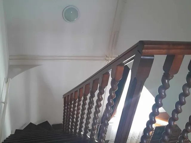 Eladó ház Kecskemét, Máriaváros 180 nm