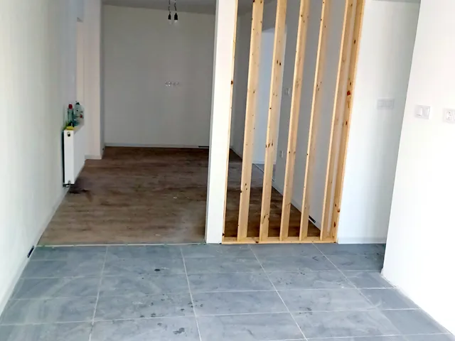 Eladó ház Lakitelek 120 nm