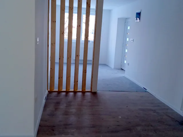 Eladó ház Lakitelek 120 nm