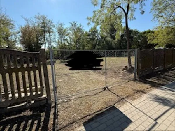 Eladó telek Lakitelek 1000 nm