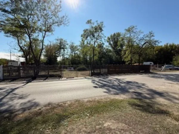 Eladó telek Lakitelek 1000 nm