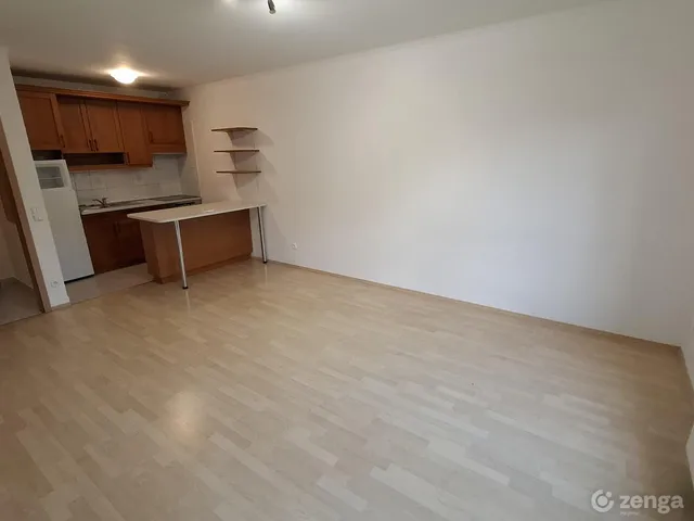 Kiadó lakás Budapest XX. kerület, Pesterzsébet 43 nm