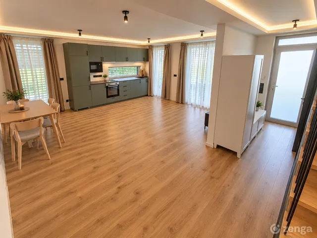 Eladó ház Siófok, Szabadifürdő 84 nm