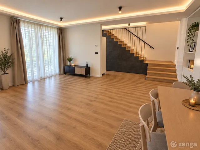 Eladó ház Siófok, Szabadifürdő 84 nm