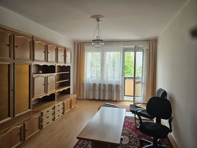 Kiadó lakás Győr, Nádorváros 55 nm