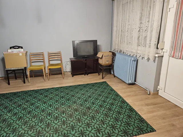 Eladó ház Bősárkány, Petőfi Sándor u 140 nm
