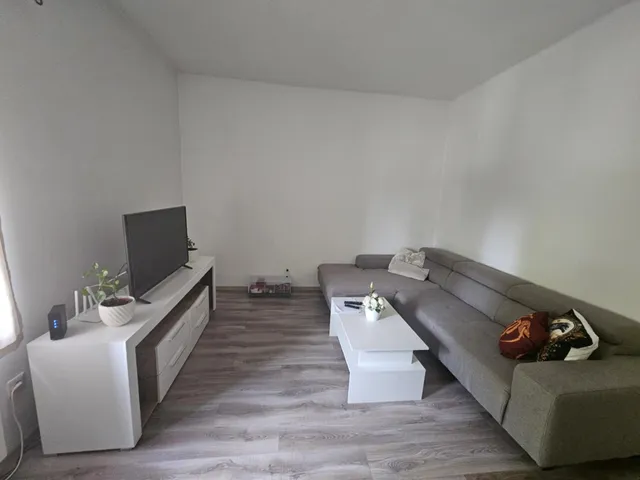 Eladó lakás Csorna, Kiscsorna 50 nm