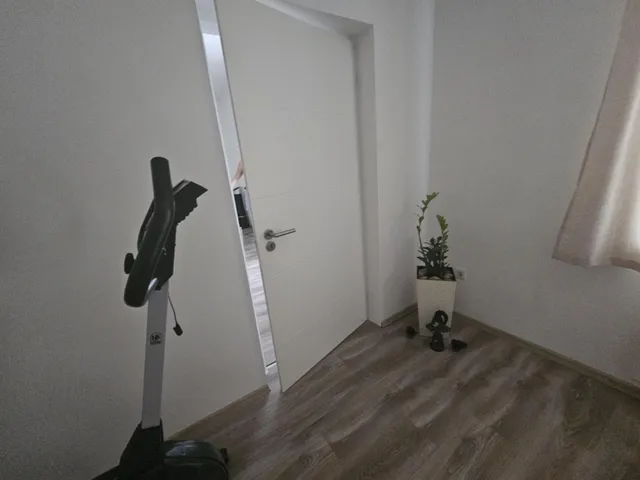 Eladó lakás Csorna, Kiscsorna 50 nm