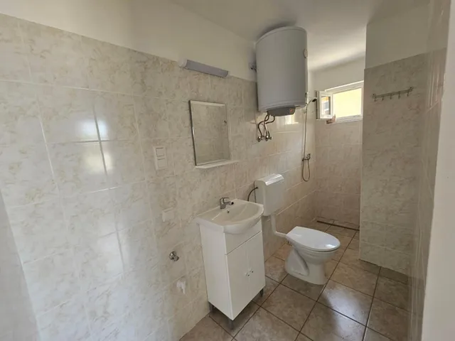 Kiadó lakás Csorna 38 nm