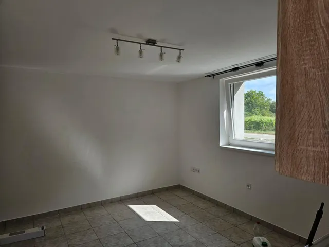 Kiadó lakás Csorna 38 nm