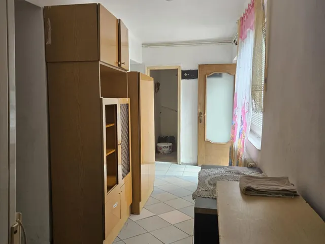 Eladó ház Szil 90 nm