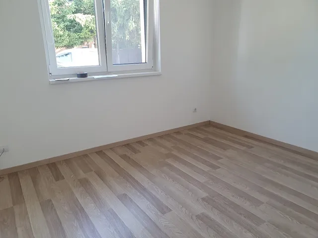 Kiadó lakás Csorna 45 nm