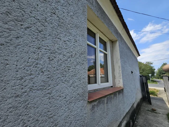Eladó ház Szil 100 nm