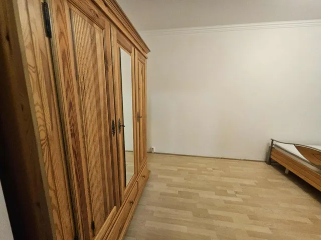Kiadó lakás Győr, Adyváros 52 nm