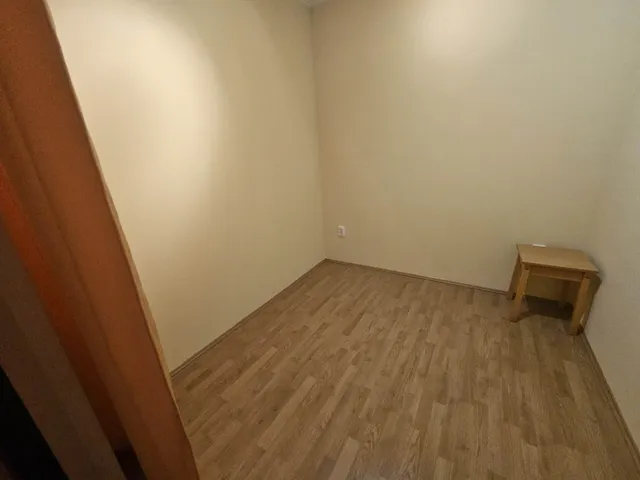 Kiadó lakás Csorna, Kiscsorna 40 nm