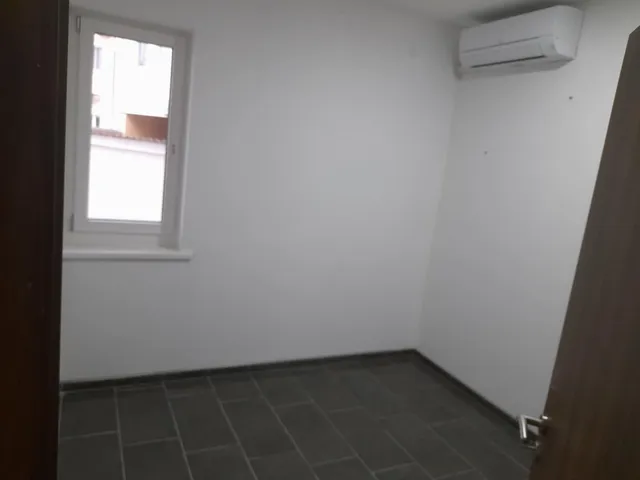 Eladó lakás Kapuvár, Városközpont 40 nm