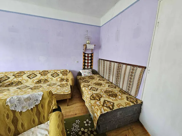 Eladó ház Dör 100 nm