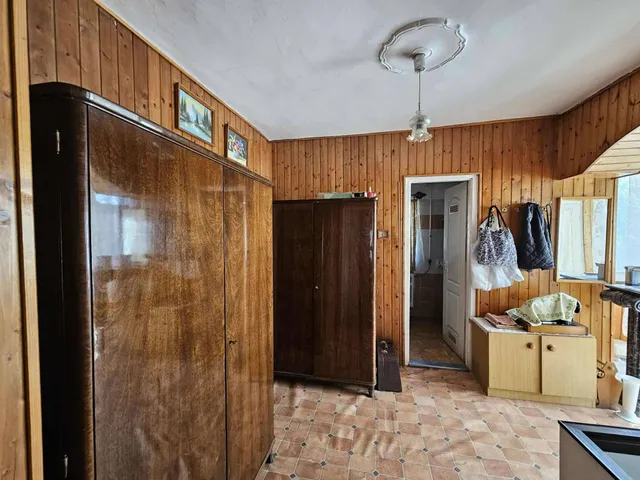 Eladó ház Dör 100 nm