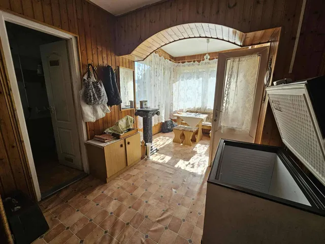 Eladó ház Dör 100 nm